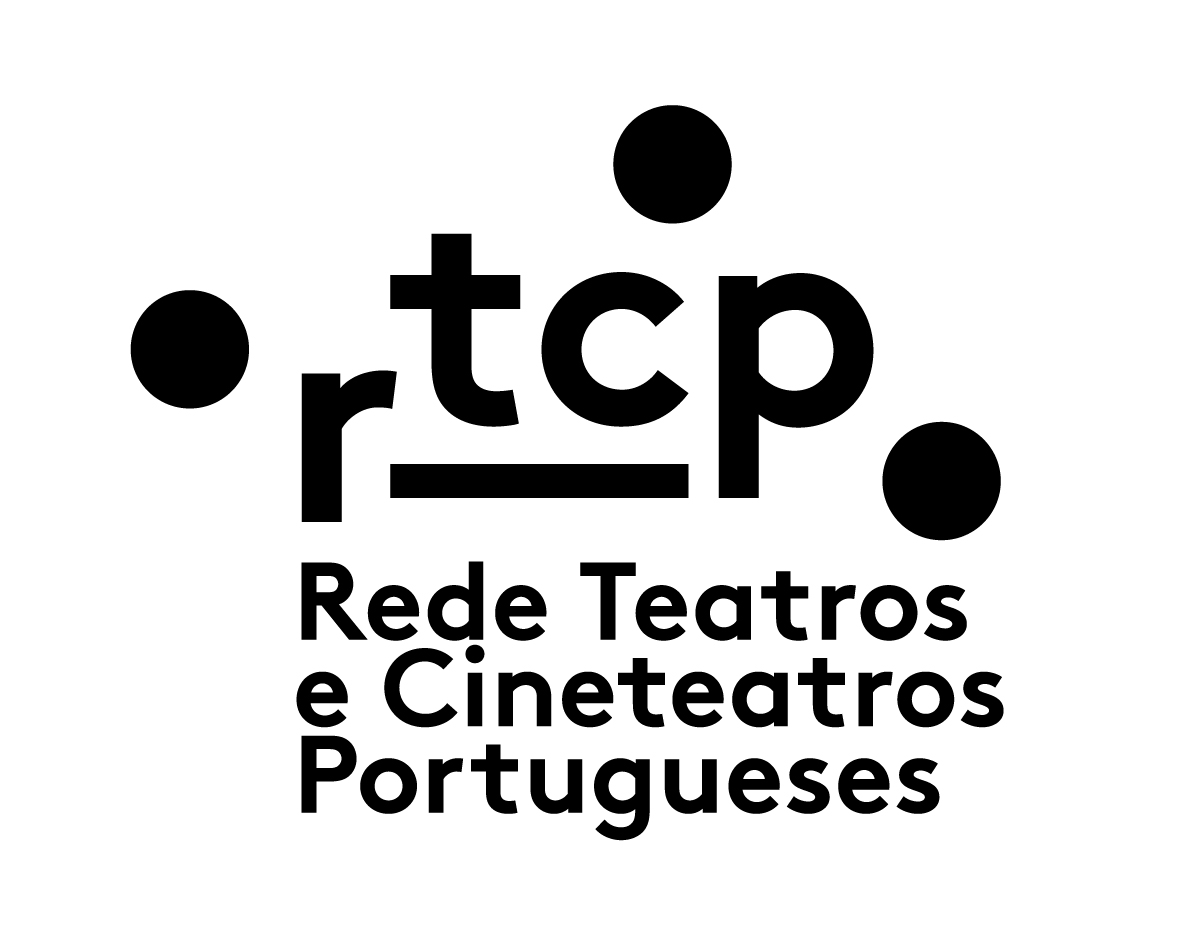 Rede                             Teatros e Cineteatros Portugueses 